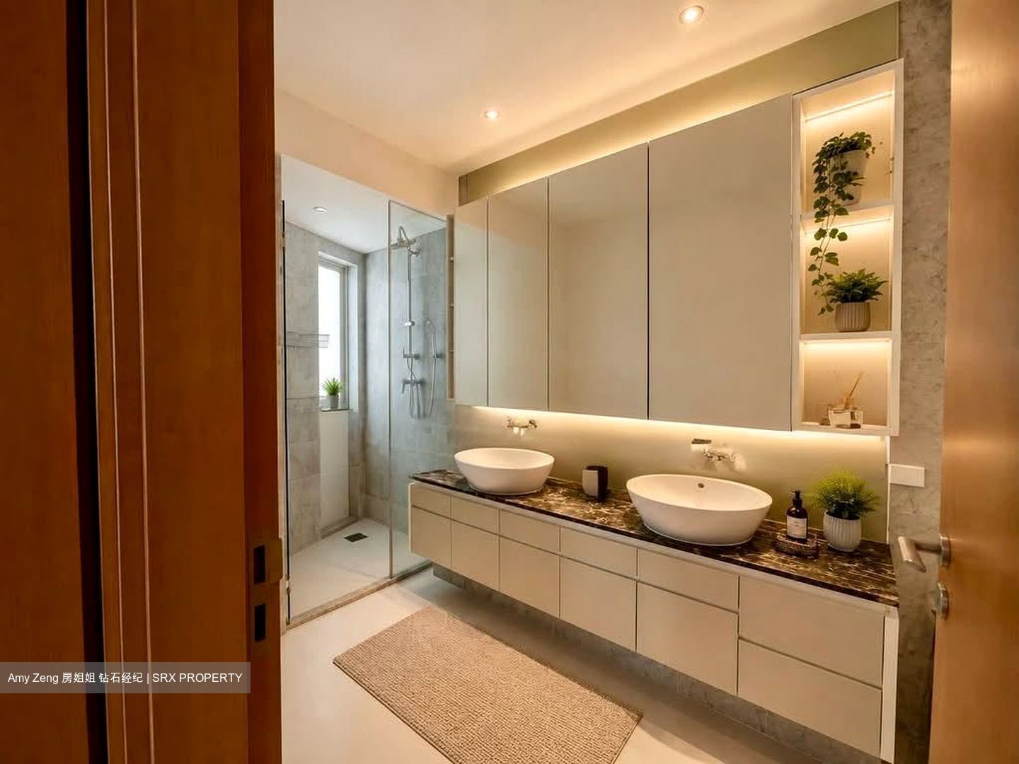 The Edge On Cairnhill (D9), Condominium #579556621